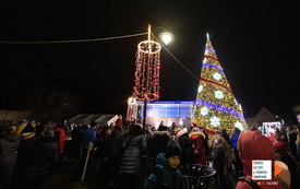 20221206-IMG_3689
