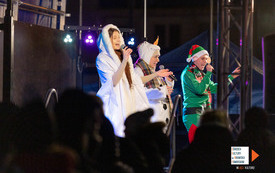 20221206-IMG_3661