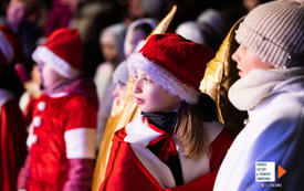20221206-IMG_3651