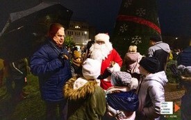 20221206-IMG_3631