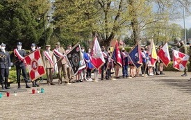 IMG_20210508_100137