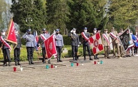 IMG_20210508_100135