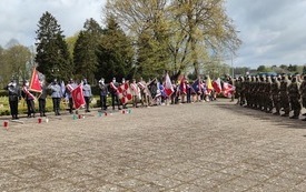 IMG_20210508_100132