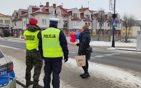 świeć_przykłądem (11)