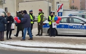 świeć_przykłądem (10)