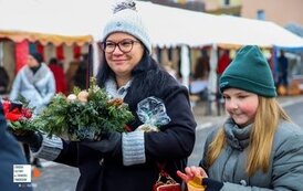 kiermasz_boonarodzeniowy_w_drawsku_pomorskim_20221218_2087638799