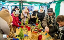 kiermasz_boonarodzeniowy_w_drawsku_pomorskim_20221218_1956711001