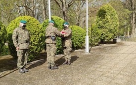 IMG_20210508_095952
