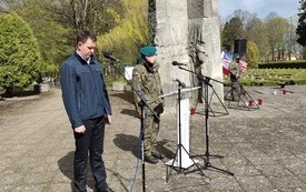 IMG_20210508_095848