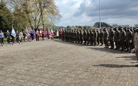 IMG_20210508_095719