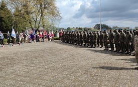 IMG_20210508_095717