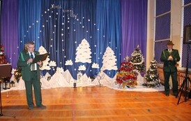 IMG_5986