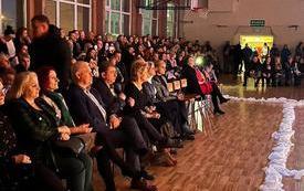2022_12_28_koncert_SP2 (47)