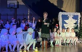 2022_12_28_koncert_SP2 (46)