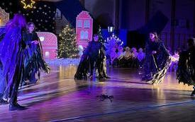 2022_12_28_koncert_SP2 (44)
