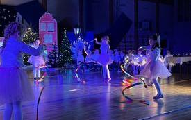 2022_12_28_koncert_SP2 (38)