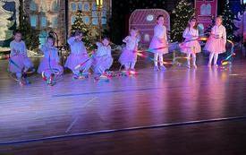 2022_12_28_koncert_SP2 (35)
