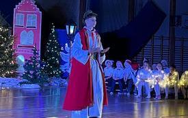 2022_12_28_koncert_SP2 (34)
