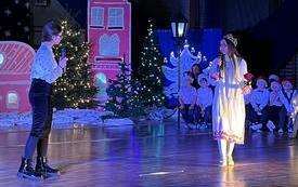 2022_12_28_koncert_SP2 (33)