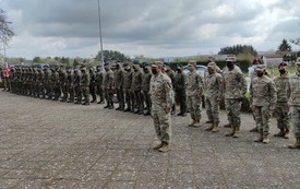 IMG_20210508_095511