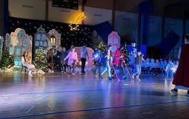 2022_12_28_koncert_SP2 (32)