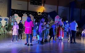 2022_12_28_koncert_SP2 (30)