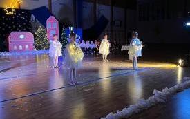 2022_12_28_koncert_SP2 (28)