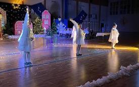 2022_12_28_koncert_SP2 (26)