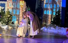 2022_12_28_koncert_SP2 (25)