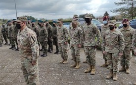 IMG_20210508_095443