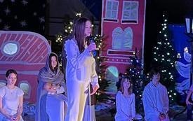 2022_12_28_koncert_SP2 (20)