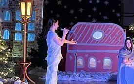 2022_12_28_koncert_SP2 (19)