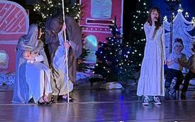 2022_12_28_koncert_SP2 (17)