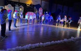 2022_12_28_koncert_SP2 (15)