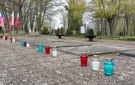 IMG_20210508_092347