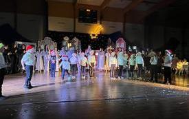 2022_12_28_koncert_SP2 (13)