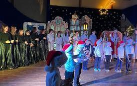 2022_12_28_koncert_SP2 (12)
