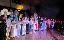 2022_12_28_koncert_SP2 (11)