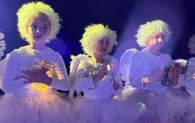 2022_12_28_koncert_SP2 (10)