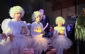 2022_12_28_koncert_SP2 (9)