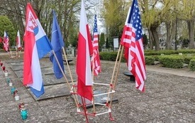 IMG_20210508_092336