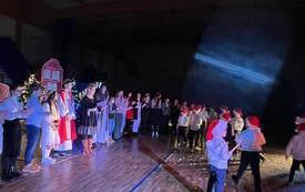2022_12_28_koncert_SP2 (7)