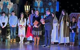 2022_12_28_koncert_SP2 (5)