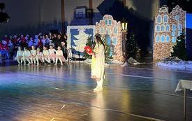 2022_12_28_koncert_SP2 (1)