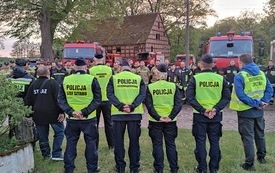 IMG_20210518_204906
