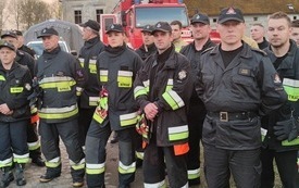 IMG_20210518_204811