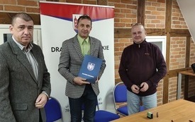 IMG_20230119_170250