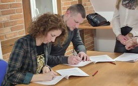 IMG_20230119_165932