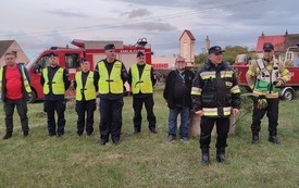 IMG_20210518_204744