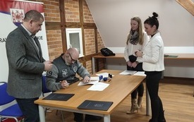 IMG_20230119_165804